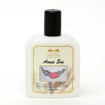 허브메이트 친환경 자동분사기 분사형 방향제 리필 스페셜 에디션 210ml, 안나수이