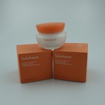[설화수] 탄력크림 75ml