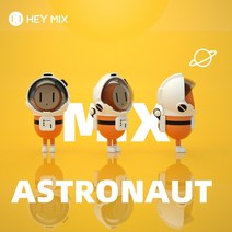 온열가습기 HEY MIX설탕 파 1사이즈 가습기 연기가 나는 반지 잠수함 유행하는놀이 아이디어 스트레스해소 장난감 남녀 선물 블랙테크놀로지, T04- 피규어인형 대체 비첨가 가