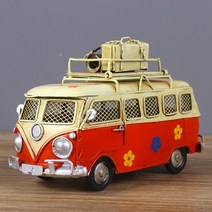 새로운 가족 초상화 돼지 저금통 카운터 동전 돈 절약 상자 항아리 저장 유로 예금 오래된 자동차 선물, 02 red