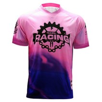 f1 레이싱 슈트 2022 Enduro 자전거 유니폼 motocross bmx 저지 다운 힐 dh 짧은 소매 사이클링 의류 mx 여름 mtb 티셔츠, [02] M, [04] MTB shirt3