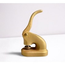 특수인 철인 압인도장, FAX : 02-766-6715로보냄, 기본3.5cm
