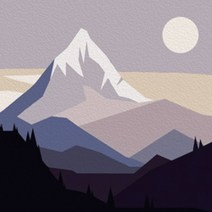 그림 그리기 GTYZTORY-숫자 그림 키트 어린이 이미지 숫자로 손으로 캔버스 독특한 선물 아트, 12 XCC-250_02 20x20cm frame