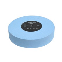 1000방 칼갈이 원형 숫돌 그라인더 연마석 끌갈이, 휠 드레서