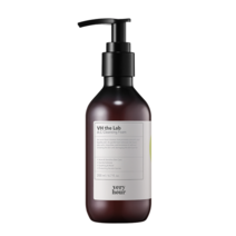 베리아워 비에이치더랩 AC 클렌징 폼 200ml, 5개