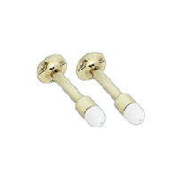 일자스토퍼 90골드, 4개