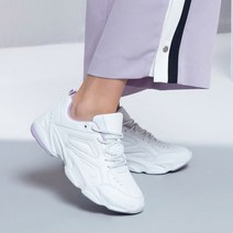 4cm 키높이 롱다리변신 어글리슈즈