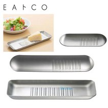 요시카와 이토코 스텐 강판 3종, 1개