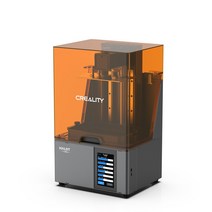 Creality HALOT-sky CL-89 UV 수지 3D 프린터 192*120*200mm halot sky 치과 4k LCD 3d 인쇄 기계, 05 EU