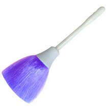 썸앤 1미니먼지킬러먼지털이개, 단품