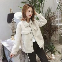 연예인후리스 키작녀 홈쇼핑 집업 후드 이마트 후리스 꾸안꾸 니트 일상복 원마일웨어 아노락 캠핑 운동복