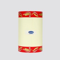 감열 리본 (경사 베이지 145mm), 경사 베이지 145mm