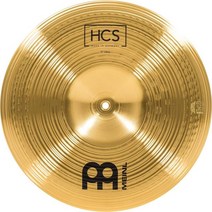 몰 HCS 16인치