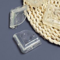 아기 모서리 보호대 코너 가드 원형 스마일 4P 아기안전장치 모서리보호 안전쿠션 기둥보호대 벽 문 책상 코너보호, 옵션무<@@#>, 옵션무<@@#>” class=”wr-img”></a></div>
</p></div>
</p></div>
</p></div>
<div class=