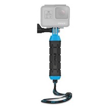 고폴 GRENADE GRIP 고프로 셀카봉, 1개