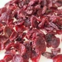 산수유열매건재 300g, 1개