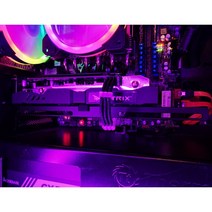 SATA케이블 사타 ssd알루미늄 L 형 그래픽 카드 홀더 데스크탑 PC 케이스 GPU 지원 잭 PCI 비디오 카드 스, 한개옵션0