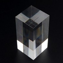 사각 스테이지 아크릴 홍보테이블 제품전시좌대 200