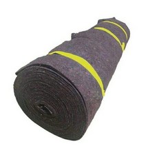 잡색보온덮개 공사용 농사 비닐하우스보온재 40m, 회색 600g 폭 6m 길이 30m 1롤