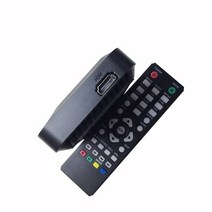 미디어플레이어 1080 미디어 플레이어 비디오 3 미디어 플레이어 상자 지원 하드, 없음