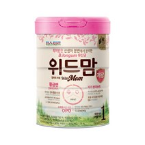 위드맘 리뉴얼 제왕 1단계 1캔 황금변 유산균 소화 파스퇴르 1개 2개 3개 4개 5개 6개 7개 8개 9개 10개 11개 12개 13개 14개 15개 16개 17개 18개 19개, 1세트