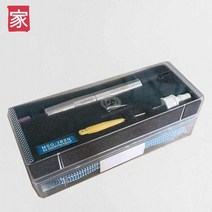에어 공압 그라인더 밀러 금형 소형 일본 목재 미니, 무섬유 숫돌 배치