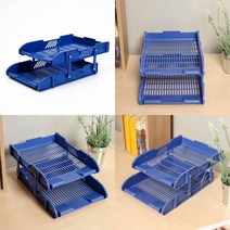 문서보관함 이면지함 서류서랍 종이보관함