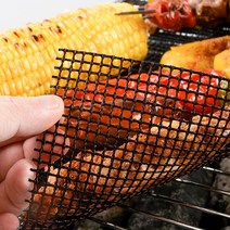 재사용 석쇠 대용 테프론 바베큐 매쉬 260도고기불판 바베큐시트 바베큐그릴매트 캠핑필수용품 휴대용바베큐그릴 숯불바베큐그릴 그릴매트 불판매트 그릴시트 불판시트, <oo>_상품선택_<QQ>” class=”wr-img”></a></div></p></div></p></div></p></div><div class=