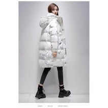 여성 롱패딩 이월상품 아이더 롱패딩 롱패딩