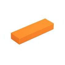 커피콩 저울 커피저울 미니저울 베이킹저울 계량기 쉬운 석회질 지우개 욕실 유리 녹 제거제 고무 가정용, 한개옵션2, 01 orange, 한개옵션1