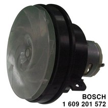 모터 GHG 630DCE (611), 쿠팡1 본상품선택