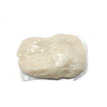벽지플러스 풀바른벽지 도배용품 도배부자재 도배공구, 밀풀
