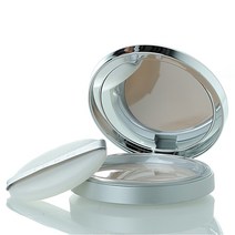 입큰 퍼퓸 파우더 팩트 5G 14.5g, 매트 23호 내추럴베이지, 2개