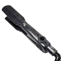 PHENIX 긴머리용 스트레이트 매직기 PN-796, 혼합색상