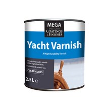 2L/4L/9L/18L 메가 요트 바니쉬 바니시 내수성 물레방아 니스 요트 수영장, Linseed oil, 9L