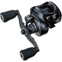 일본직발송 9. 태일워크(tail walk) 태일워크 FULLRANGE 81R 중 B06XZ45G4X, One Size_One Color, One Color