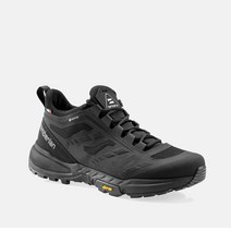 ZAMBERLAN 아나바시스 블랙