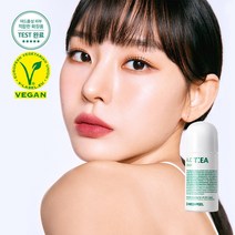 메디필 여드름 톡톡이 트러블 진정 티트리 각질 피지케어