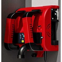 벽 샌딩기 연마기 연삭기 센더 바닥 타일, Baxin (5세대) 만능 블레이드 포함