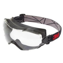 3M 고글 GG6001SGAF 1EA