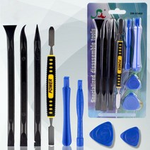 모음 수리툴 갤럭시 수리공구 아이폰 핸드폰 552808EA, 쿠팡@ 수리툴세트3, 1