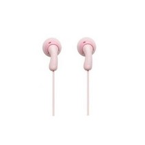 벨라몰/ 크레신 정품 이어폰 C190E 파스톤컬러의 디자인 다이나믹한 사운드 캔디 hv-21, 핫핑크