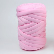 아실 자이언트얀(500G)핑거니팅 암니팅, 116