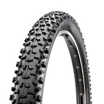 CST 27.5x2.10MTB 타이어(1563)