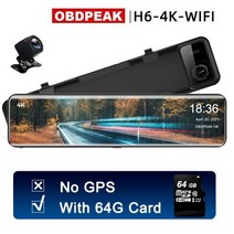 zoomh6 사원증 녹음기 어린이집 아이폰 통화 tx660 icd 줌h6 맥세이프 텐타클, 64g 포함 GPS 없음