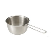 무인양품 스테인레스 계량 컵 200ml