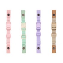 [캉골키즈]APEBNT00010 체스트 벨트 PE 0001