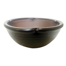 연꽃옹기화분 2호 꽃 옹기 옹기화분 화분 연꽃 꽃키우기 나라아트