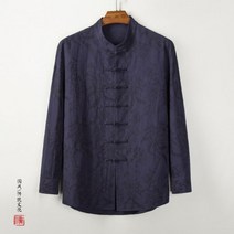 남자 모시옷 여름 남성 생활 세트 삼베 계량 개량 한복 원단 인견옷 빈티지 여름옷