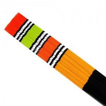 관통용카본찌톱10 1.2mmX0.6mm(40 45 50cm) (BT-2084), 45cm